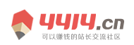莱阳市娱乐网
